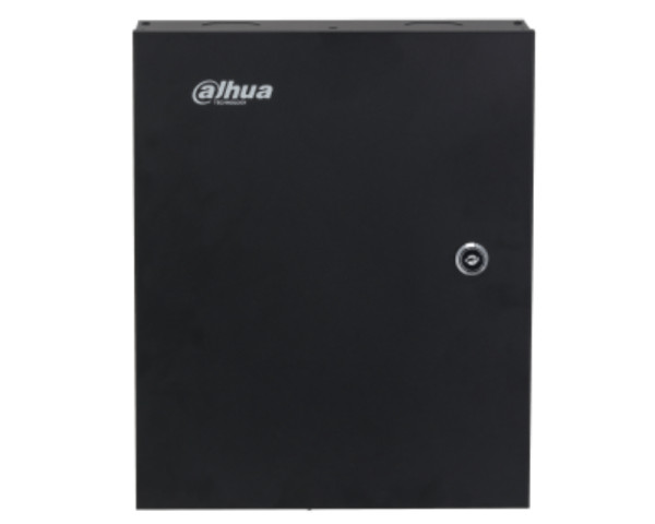 https://www.gstore.rs/images/products/big/280679.jpg