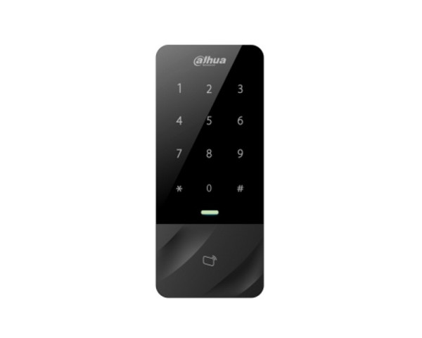 DAHUA ASI1201E-D Vodootporni samostalni citac RFID 
