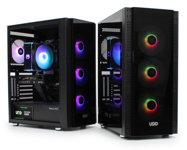 https://www.gstore.rs/images/products/big/280688.jpg