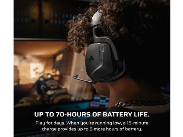 https://www.gstore.rs/images/products/big/280756.png