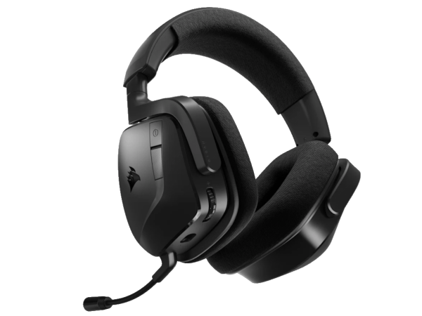 https://www.gstore.rs/images/products/big/280757.png