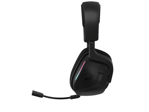 https://www.gstore.rs/images/products/big/280760.png