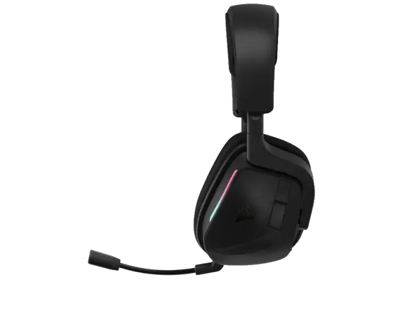 Slušalice CORSAIR VOID BEŽICNECA-9011379-WWGAMINGverzija 2crna' ( 'CA-9011379-WW' ) 