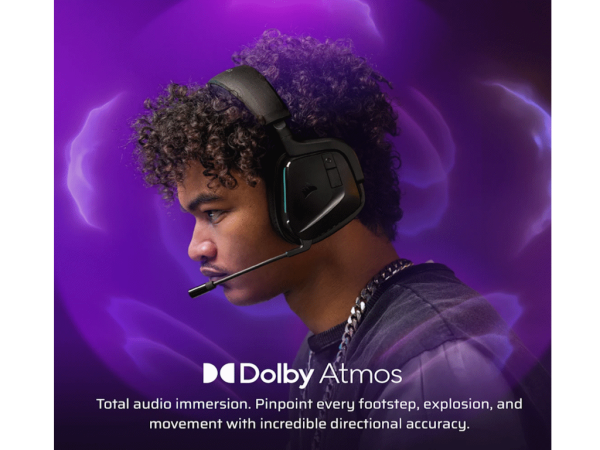 https://www.gstore.rs/images/products/big/280763.png