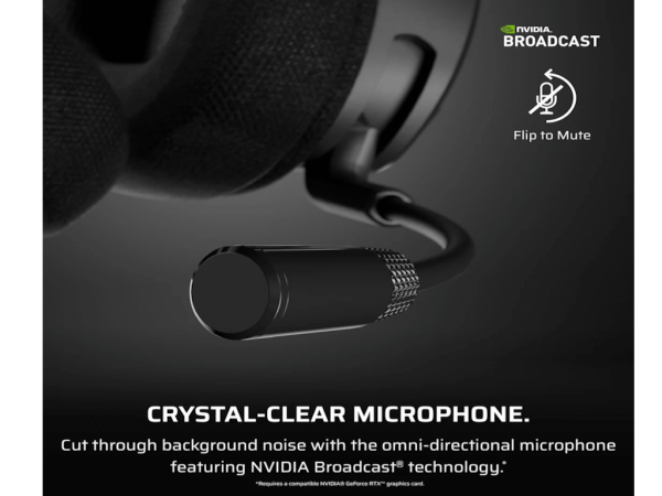 https://www.gstore.rs/images/products/big/280764.png