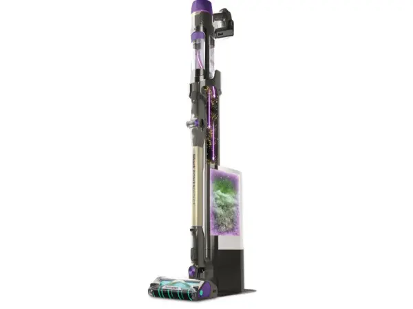 Štapni usisivac SHARK IP3251EUT 380W0.7Lsiva' ( 'IP3251EUT' ) 