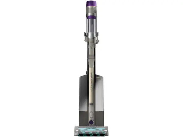 Štapni usisivac SHARK IP3251EUT 380W0.7Lsiva' ( 'IP3251EUT' ) 