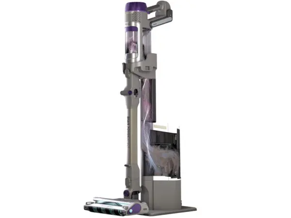 Štapni usisivac SHARK IP3251EUT 380W0.7Lsiva' ( 'IP3251EUT' ) 