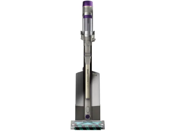 Štapni usisivac SHARK IP3251EUT 380W0.7Lsiva' ( 'IP3251EUT' ) 