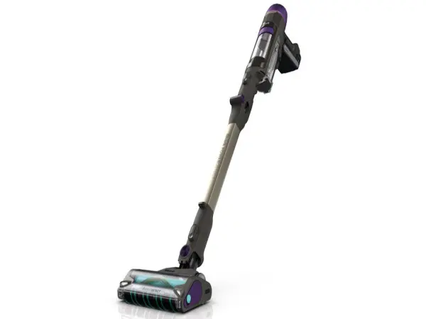 Štapni usisivac SHARK IP3251EUT 380W0.7Lsiva' ( 'IP3251EUT' ) 
