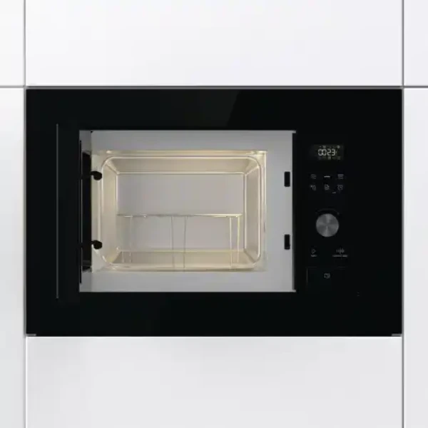 https://www.gstore.rs/images/products/big/280778.webp