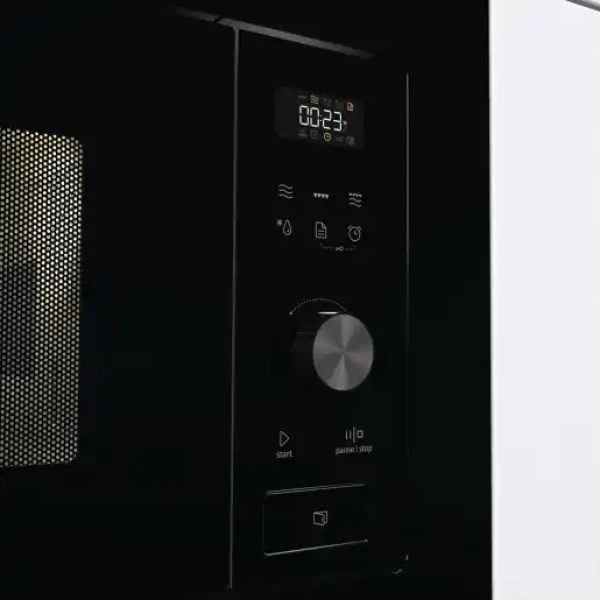https://www.gstore.rs/images/products/big/280780.webp