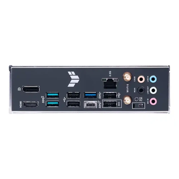 https://www.gstore.rs/images/products/big/280784.webp