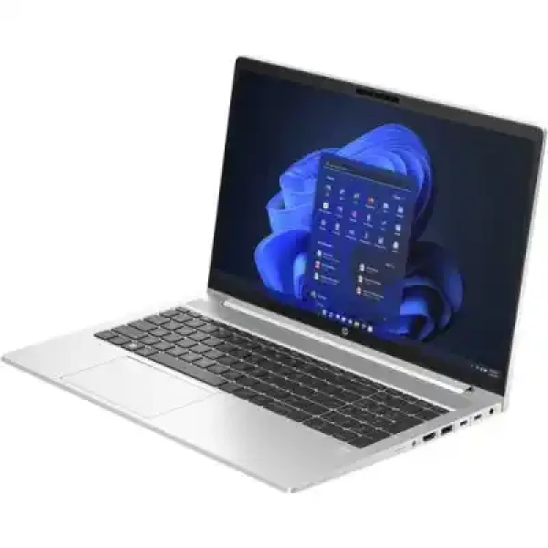 https://www.gstore.rs/images/products/big/280787.webp