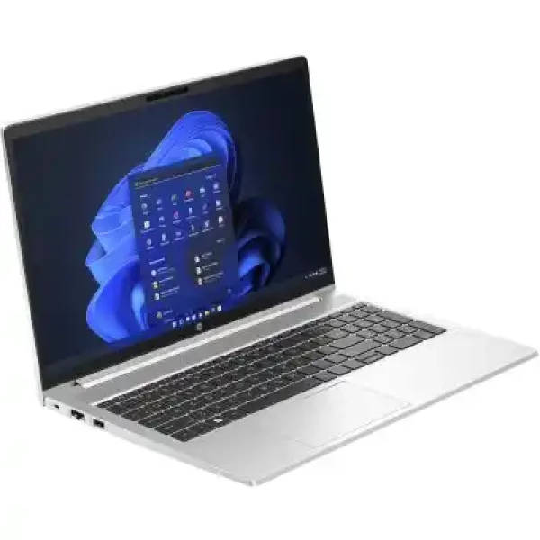 https://www.gstore.rs/images/products/big/280788.webp