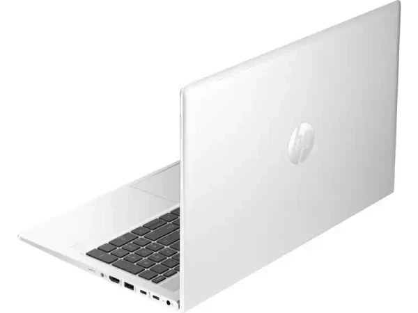 https://www.gstore.rs/images/products/big/280795.webp