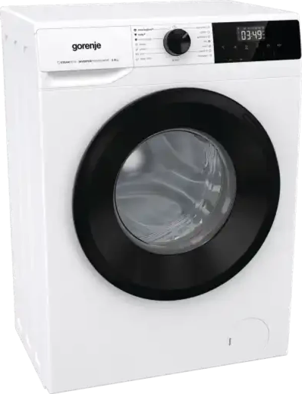 https://www.gstore.rs/images/products/big/280798.webp
