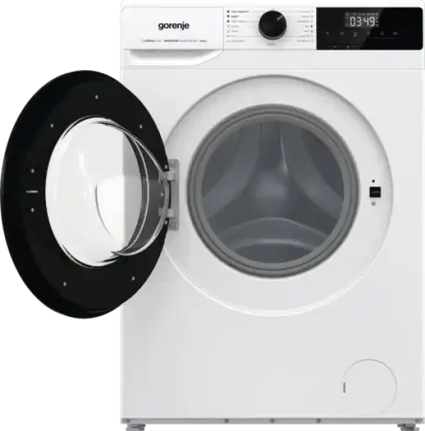 https://www.gstore.rs/images/products/big/280799.webp