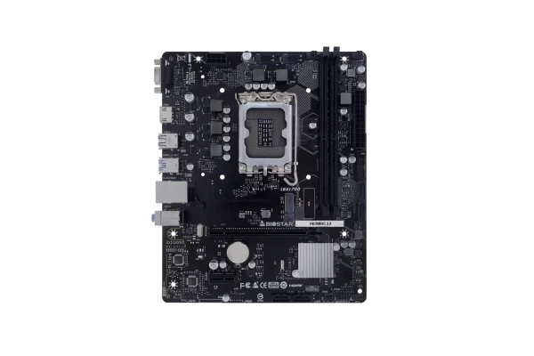 https://www.gstore.rs/images/products/big/280804.webp