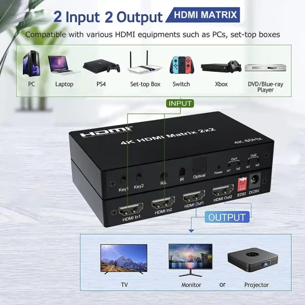 https://www.gstore.rs/images/products/big/280809.webp