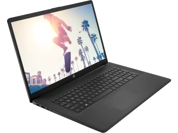 https://www.gstore.rs/images/products/big/280812.webp