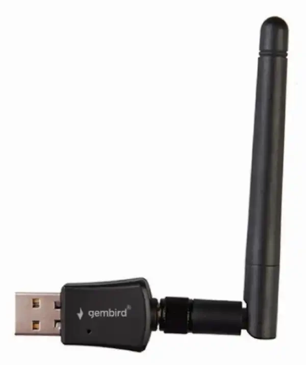 https://www.gstore.rs/images/products/big/280828.webp