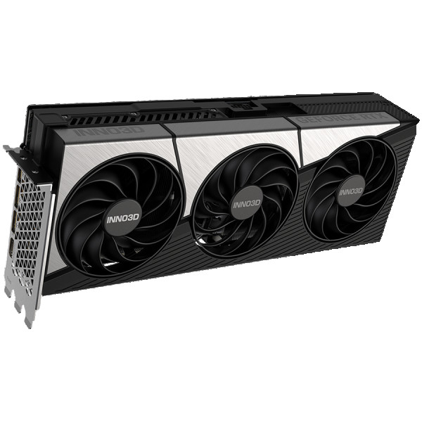 https://www.gstore.rs/images/products/big/280847.jpg