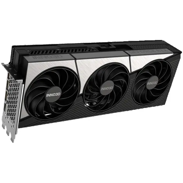 INNO3D GEFORCE RTX 5090 X3 OC ( N50903-32D7X-17593928 ) 