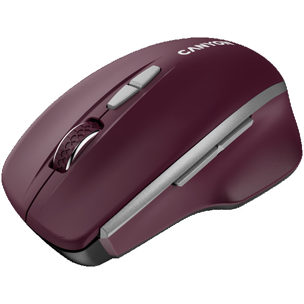 https://www.gstore.rs/images/products/big/280862.jpg