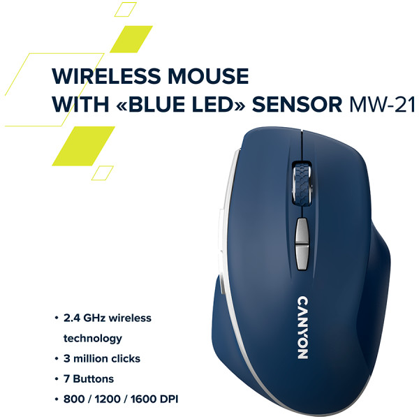 https://www.gstore.rs/images/products/big/280865.jpg