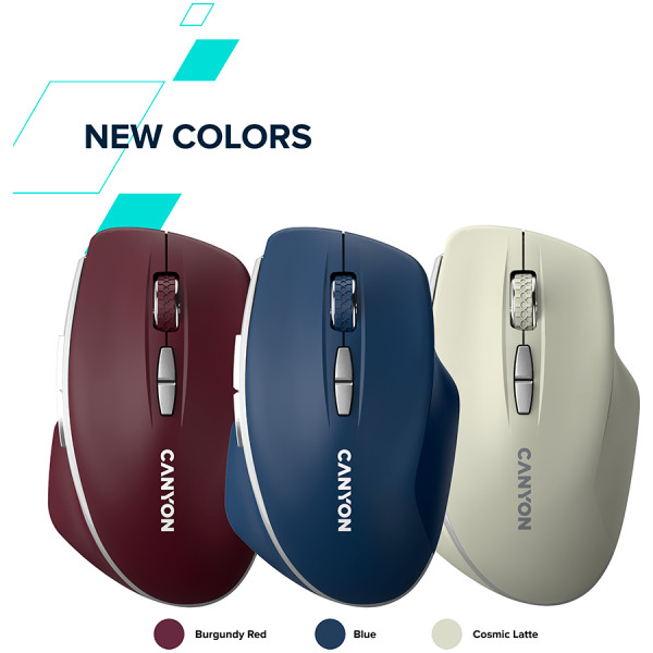 https://www.gstore.rs/images/products/big/280866.jpg