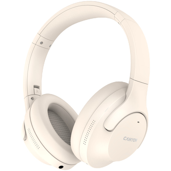 https://www.gstore.rs/images/products/big/280895.jpg