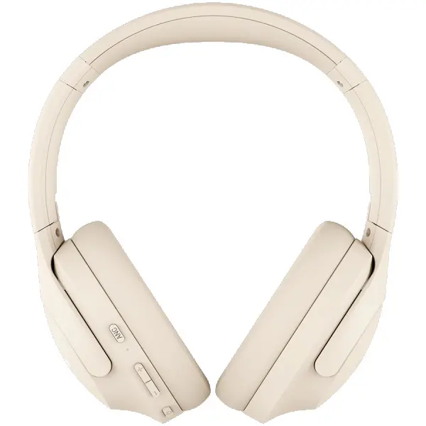 CANYON OnRiff 10, Canyon Bluetooth headset,with microphone,with Active Noise Cancellation function, BT V5.3 AC7006, battery 300mAh, Type-C 