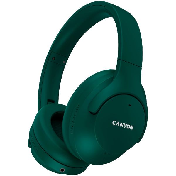 https://www.gstore.rs/images/products/big/280897.jpg