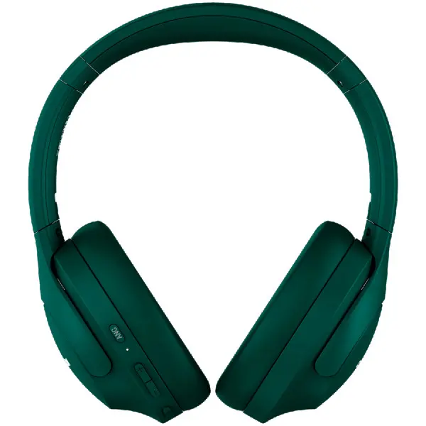 CANYON OnRiff 10, Canyon Bluetooth headset,with microphone,with Active Noise Cancellation function, BT V5.3 AC7006, battery 300mAh, Type-C (2)