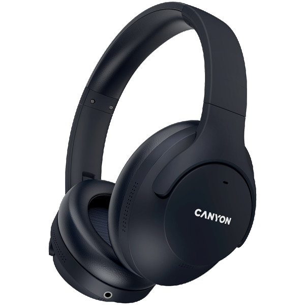 https://www.gstore.rs/images/products/big/280899.jpg