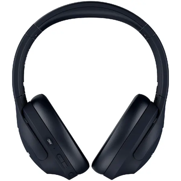 CANYON OnRiff 10, Canyon Bluetooth headset,with microphone,with Active Noise Cancellation function, BT V5.3 AC7006, battery 300mAh, Type-C (3)