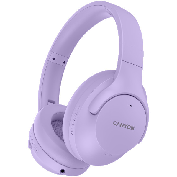 https://www.gstore.rs/images/products/big/280901.jpg
