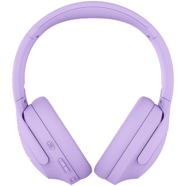 https://www.gstore.rs/images/products/big/280902.jpg
