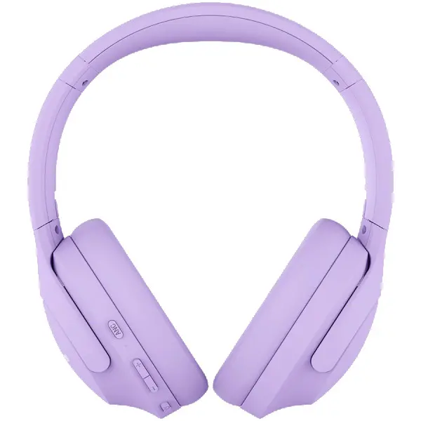 CANYON OnRiff 10, Canyon Bluetooth headset,with microphone,with Active Noise Cancellation function, BT V5.3 AC7006, battery 300mAh, Type-C (4)