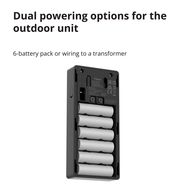 https://www.gstore.rs/images/products/big/280978.jpg