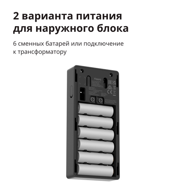 https://www.gstore.rs/images/products/big/280981.jpg