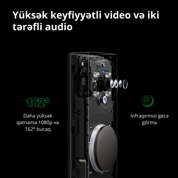 https://www.gstore.rs/images/products/big/280982.jpg