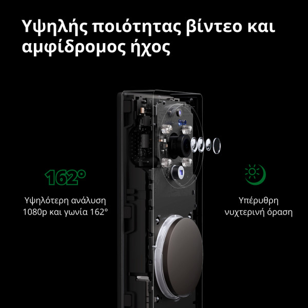 https://www.gstore.rs/images/products/big/280983.jpg