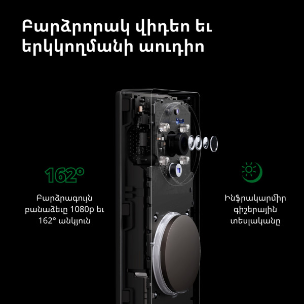 https://www.gstore.rs/images/products/big/280985.jpg