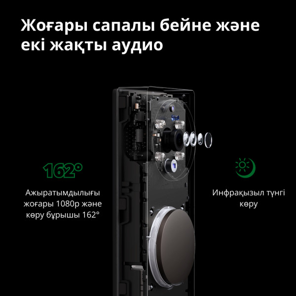 https://www.gstore.rs/images/products/big/280986.jpg