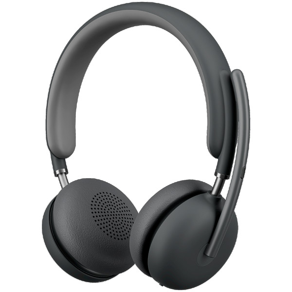 https://www.gstore.rs/images/products/big/280996.jpg