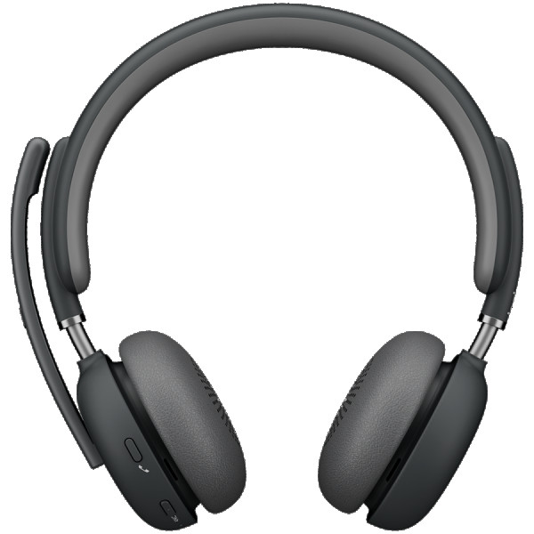 https://www.gstore.rs/images/products/big/280997.jpg