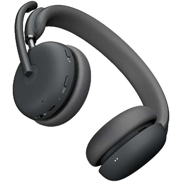 https://www.gstore.rs/images/products/big/280998.jpg