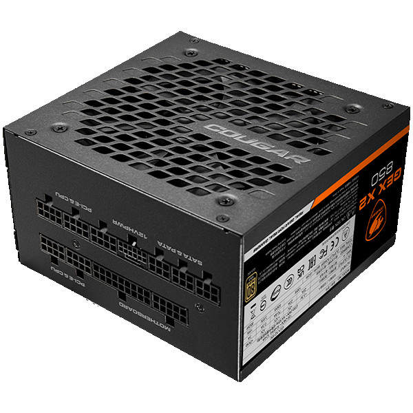 https://www.gstore.rs/images/products/big/281004.jpg